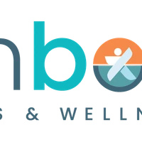 Embody Fitness and Wellness