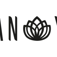 Urban Yoga Lr