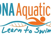 DNA Aquatics