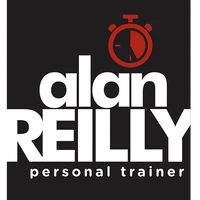 Alan Reilly Personal Training