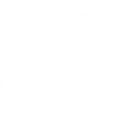 Ice Arena Puebla