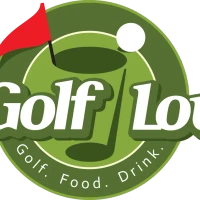 The Golf Lounge - Golf Simulator Richmond Hill - Indoor Golf