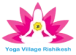 Yoga Village Rishikesh