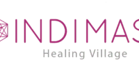 INDIMASI - Ayurveda & Healing Village by Citrine