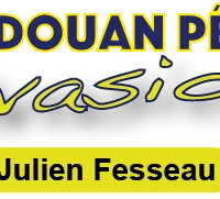 Cordouan Pêche Evasion