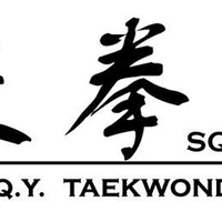 Tkd78 Saint-Cyr