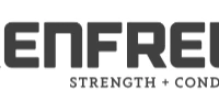 CrossFit Renfrew Strength + Conditioning