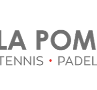 La Pommeraie - Tennis Padel Badminton