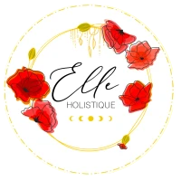 Elle Holistique - Coach holistique certifiée & Energéticienne - Coaching dédié aux Femmes
