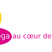 Yoga au coeur de ma vie
