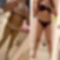 BodyUpWomen