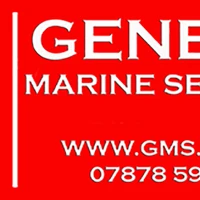 Genesis Marine Services