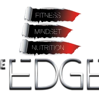 EdgePT
