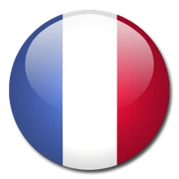 Nico Plongée