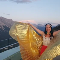 Joy Studio Banff