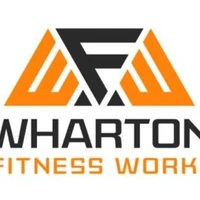 Wharton Fitness Works