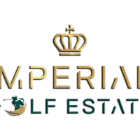 The Imperial Golf Estate