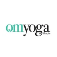 Rosanna Yoga