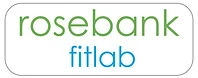 Rosebank FitLab