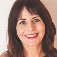 Pilates East Sheen , Pilates Sheen, London