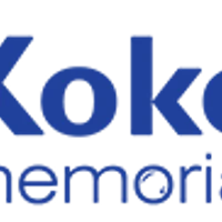 Kokoda Memorial Pool