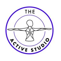 The Active Studio Exercise Physiology and Pilates