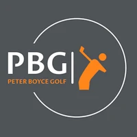 Peter Boyce Golf Academy