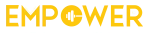EMPOWER FITNESS STUDIO PULPALLY