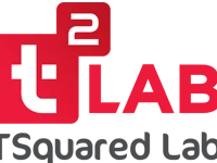 TSquared Lab Raffles Place