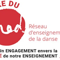 School Artistic Nathalie Descteaux Eand