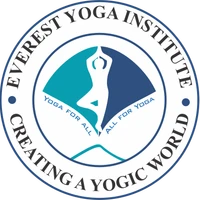 Everest Yoga Institute, Rishikesh