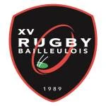 Rugby XV Bailleulois