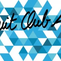 Club Alpin Français Clermont Auvergne