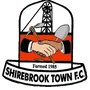 Shirebrook Town Football Club