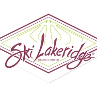 Lakeridge Ski Resort