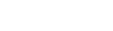GO GO GOLF