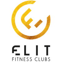 Elit Fitness Frejus