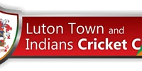 Luton Town and Indians Cricket Club