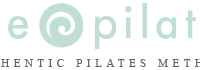 True Pilates NZ