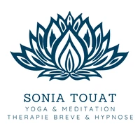 Sonia Touat