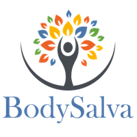 Bodysalva