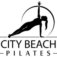 City Beach Pilates