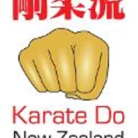 San Bu Kai Martial Arts