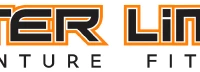Outer Limits Adventure Centre