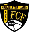 F.C.F Neuvillette-Jamin
