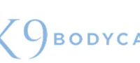 K9 Bodycare Canine Massage & Canine Conditioning