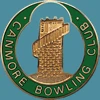 Canmore Bowling Club