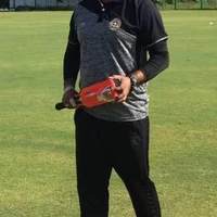 Loyola Cricket Academy