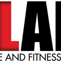 SLAM Lifestyle and Fitness Studio, Ayanavaram