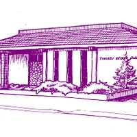 Timaru Bridge Club
